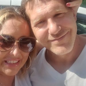 Meet your Posher, Milan shane